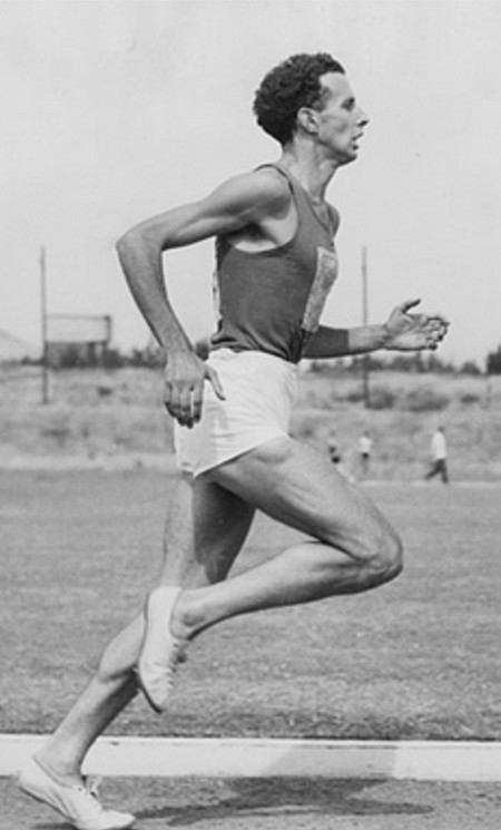 John Michael Landy AC CVO MBE FTSE (12 April 1930 – 24 February 2022)